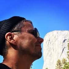 Bill Maher reveló que él y Larry David ya no son amigos un mes después de  que el comediante llamara a la estrella Curb Your Enthusiasm por criticar  la reunión de Maher