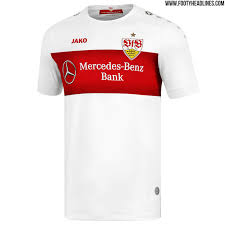 Dann wissen die fans auch, mit welchem trikot der scp in die regionalliga starten wird. Saison 19 20 Jako Herren Ausweich Sc Preussen Munster Trikot Trainingstrikots Sport Freizeit Empecemos Org