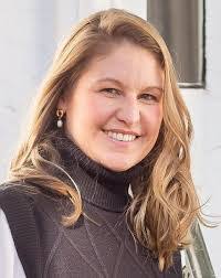 Paula Higginbotham's Instagram, Twitter & Facebook