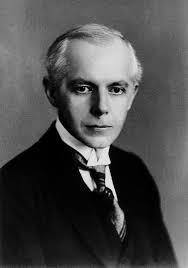 After his father died in 1888, the bartok family. Bela Bartok Imdb