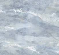 [Hot Item] Customized 32''x32'' Light Blue Artificial Stone Marble Stone  Porcelain Flooring Tile