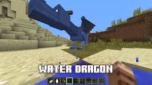 Dragon mounts mod for minecraft pe mod: Mods For Minecraft Pe Dragons Mod Addon Apk