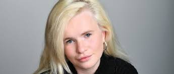 Edinburgh Fringe 2019 review: AJ Holmes