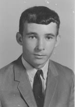 Hugh McKenzie, III Obituary