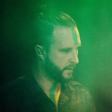 Here you may order delicious draft beer. Jose CallÅ On Twitter Barvision Ahtourlife Tip Top Deluxe Bar Grill Https T Co Hnr3bfg3q2