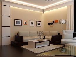 Check spelling or type a new query. 45 Model Plafon Rumah Minimalis Desain Elegan Sederhana