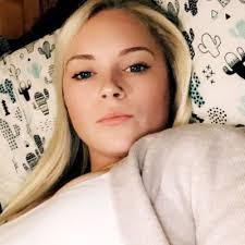 jordan penwell (@jordanandashlee)