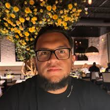 Find a therapist in Wayne, NJ — covered by insurance