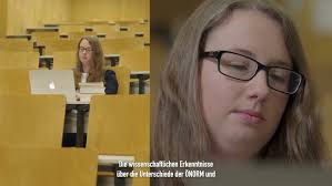 Living Standards Award-Preisträger 2024