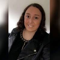 Charlotte Beard Email & Phone Number