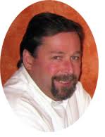 Mark Travers Obituary