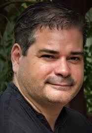 Mental Health Services