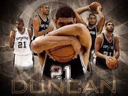 Find over 94 of the best free tim duncan images. Tim Duncan Wallpapers Wallpaper Cave