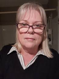 Angels helping those in need