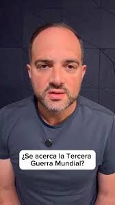 @LeonKrauze's video Tweet