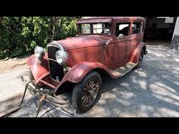 Image result for Brunswick Blue 1929 Dodge