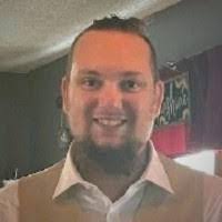 Mario Mascio's Instagram, Twitter & Facebook