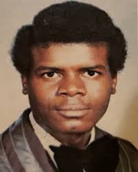 Isiah Elder Obituary