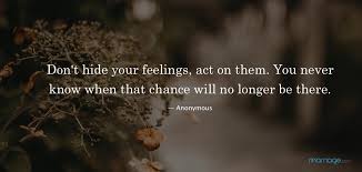 Maybe you would like to learn more about one of these? Feelings Quotes Feeling Hurt Is Better Than Feeling Nothing