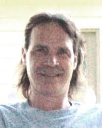 TROY SQUIRE Obituary (2014)