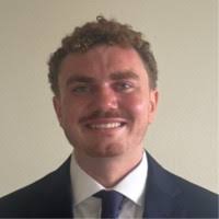 1100+ "Chance" profiles