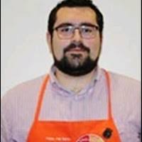 60+ "Fernando Lavín" profiles