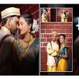 Royal Wedding Photographer in Nashik
