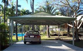 Pin On Outdoors Outdoor Room