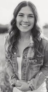 Wayne Layout Template