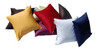 Betten ruepp is a top rated seller trusted by more than ten thousand amazon.de customers in betten ruepp business name, phone number, address and email might be available by contacting. Beties Kissenbezug Mako Satin Aus 100 Baumwolle 40x60 Cm Ebay