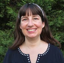 Review of newest book in series