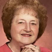 Sally Martindale's Instagram, Twitter & Facebook