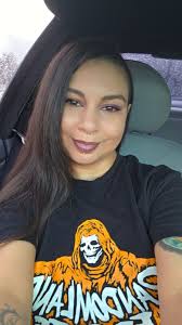 Introduction and Birthday Wishes to Jake