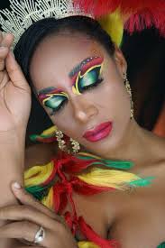 Iris Isabel Parada Ortiz