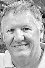 Positivity Rate Is 3.6 Since Sunday