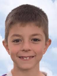 Banksia Road Public School crash: Driver pleads not guilty