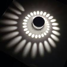 Lighting is integral to determining the 'mood' of a room. Led Cool White Modern Ceiling Light Ip Rating Ip55 Rs 2850 Piece Id 21019086862