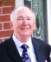 John Watts Obituary (1944