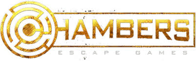 227 lewers st #112 honolulu, hi 96830 ( Chambers Escape Games 1 Rated Escape Room In Hawaii