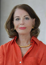 Terry Stanfill's Instagram, Twitter & Facebook