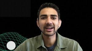 Nathan Bradshaw's Instagram, Twitter & Facebook