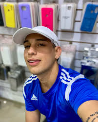 Daniel Lamus (@daniel_lamus07) • Instagram photos and videos