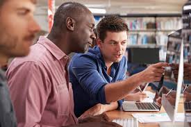 Doctor of Ministry, Biblical Language and Theology