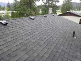 Mountain View Roofing