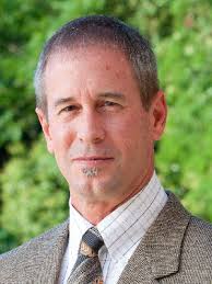 Kent Lantz's Instagram, Twitter & Facebook