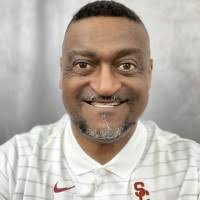 Larry Wooten Email & Phone Number