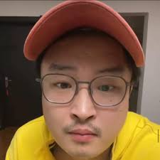 Ashlie LeTourneau • Facebook