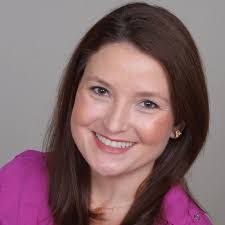 Janette Leal's Instagram, Twitter & Facebook