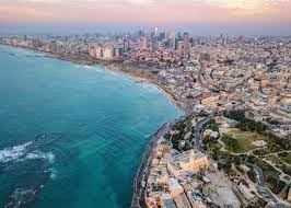 Many of these clubs tend to. 23 Best Things To Do In Tel Aviv In 2021 A World To Travel