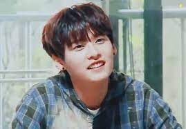 97 31 تقرير عن فرقة stray kids معلومات عن الفرقه الفرقه تابعه لشركه jyp عدد اعضاء lee minho stray kids stray kids minho lee know stray kids